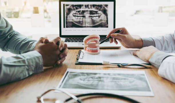 Best Emergency Orthodontic Repairs in Lakewood, IL