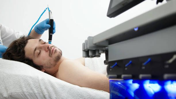 Best Emergency Tooth Extraction in Lakewood, IL
